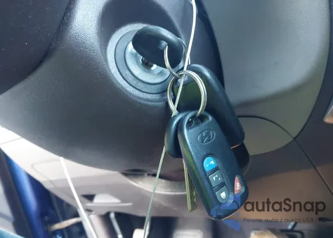 2012 Hyundai Tucson Limited from USA, damaged, VIN KM8JUCACXCU436897